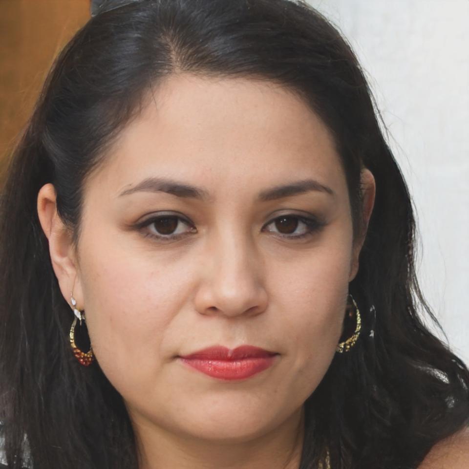 Hannelore Voss