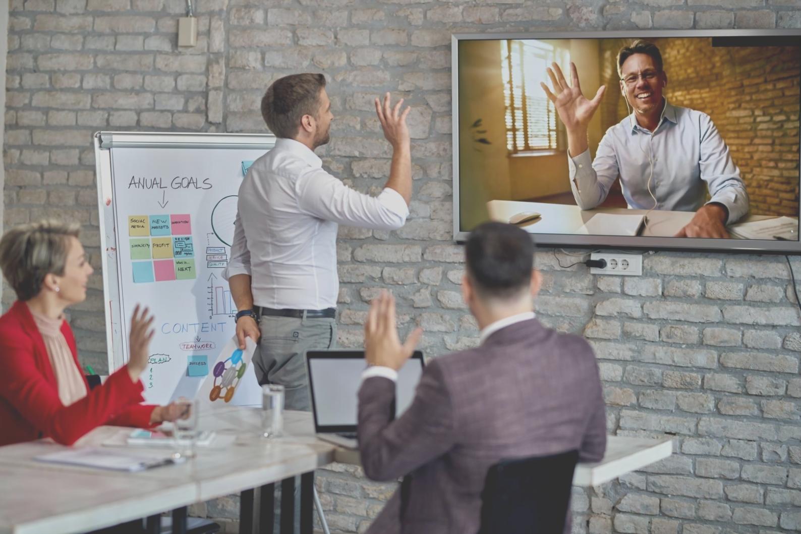 Datenanalyse und Monitoring für bessere Rankings